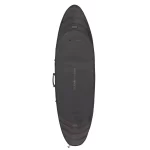 Ocean Earth Apex Shortboard Travel Cover