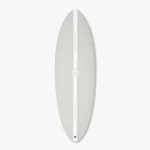 Hayden Hypto Krypto Softboard Slate