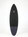 Softlite Popstick 5'8 Hybrid  