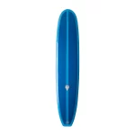 NSP Sleepwalker HDT 
