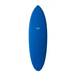 NSP Hybrid Evotech 