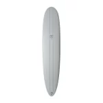 NSP Overdrive 9’1 HDT 