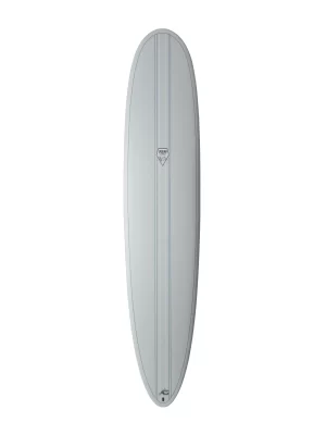 NSP Overdrive 9’1 HDT 