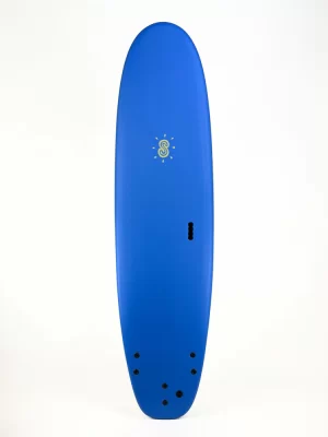 Softlite 9’0 Koolite 2025 OceaN Blue