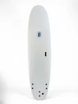 Softlite 9’0 Koolite 2025 White
