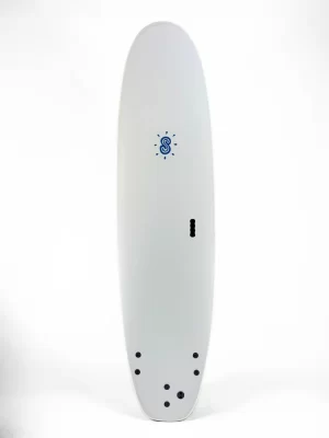 Softlite 9’0 Koolite 2025 White