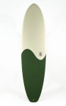 Softlite Mad Lab Hybrid Sand