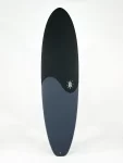 Softlite Mad Lab Hybrid Black