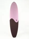 Softlite Mad Lab Hybrid Pink