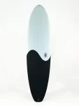 Softlite Mad Lab Hybrid White