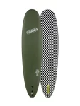 Catch Surf 8'0 plank single fin