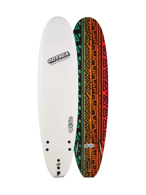 Catch Surf 7’0 Odysea Clay Marzo Log