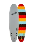 Catch Surf 8'0 Odysea Log 