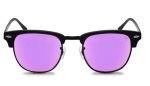William Painter Empire pink lens 
