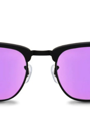William Painter Empire pink lens 
