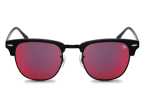 William Painter Empire red lens