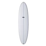 NSP Funboard Elements 