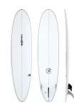 Critical Slide Wavemaster 5000