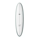 NSP Funboard CI 17 Wave Pool
