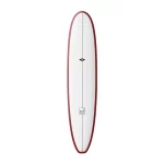 NSP Longboard CI 17 Wave Pool