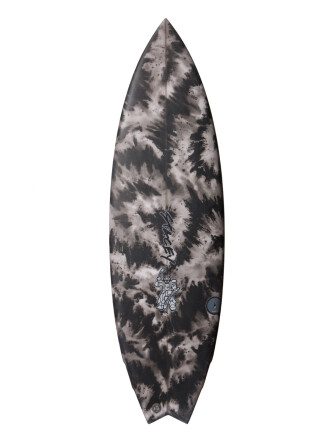 Shop Lee Stacey on Tradewind Surf - Wide Range, Free Shipping. Shop Lee Stacey on Tradewind Surf - Wide Range, Free Shipping.