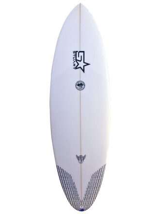Jolly Roger front