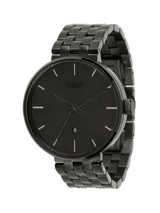 Vestal Watch The Roosevelt