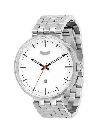 Vestal Watch The Roosevelt