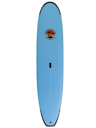Three Palms Board Co – Soft 8'4"