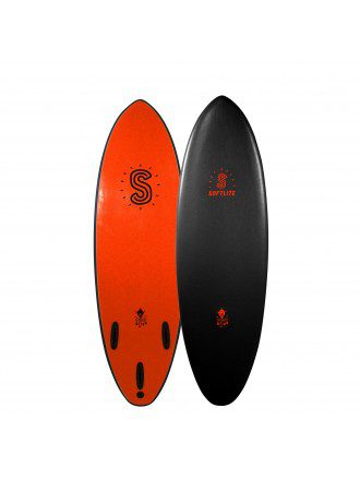 Softlite 6'0 Pop Stick