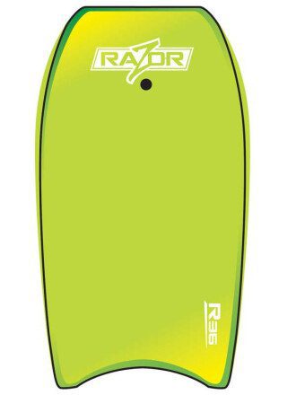 Razor