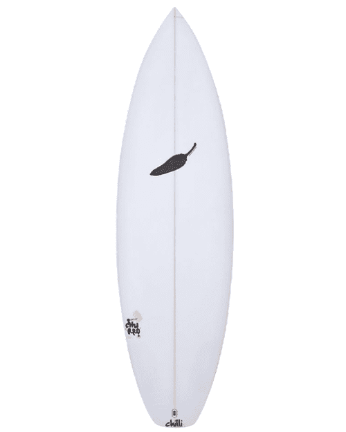 Chili churro surfboard outlet