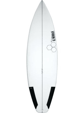 Channel Islands New Flyer Surftech