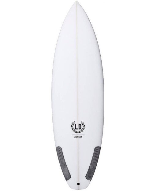 LD Creation - Croc Slider - Tradewind Surf - Surfboards & Accessories.