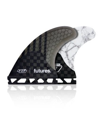 Futures Generation HS 2 Medium Gen Series image