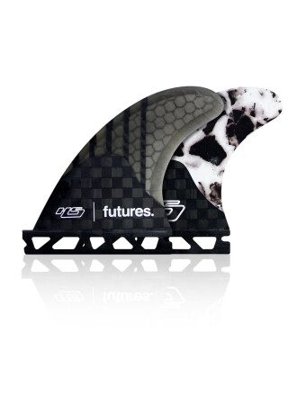 HS3 V2 x - Small Gen Series Image