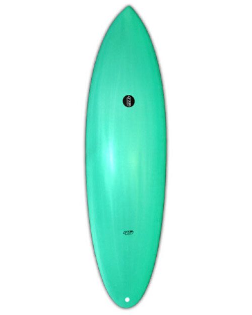 HaydenShapes - Cannon - Tradewind Surf - Surfboards HaydenShapes - Cannon - Tradewind Surf - Surfboards