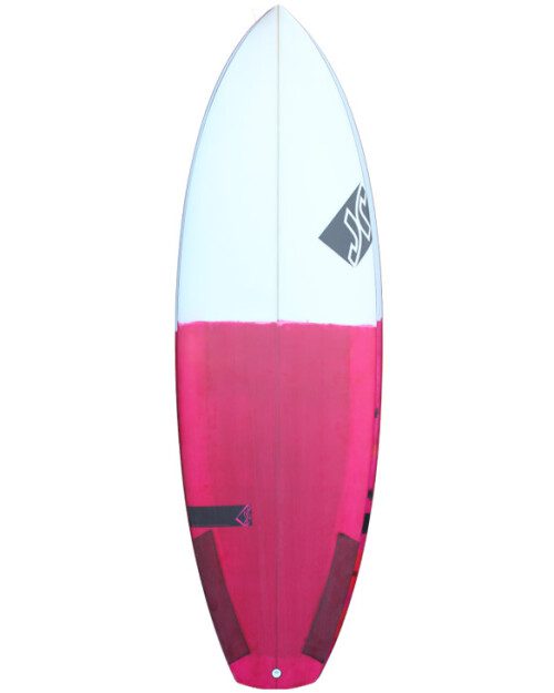 JR Voodoo Tradewind Surf Surfboards Accessories