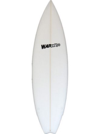 Warner Lil Flyer