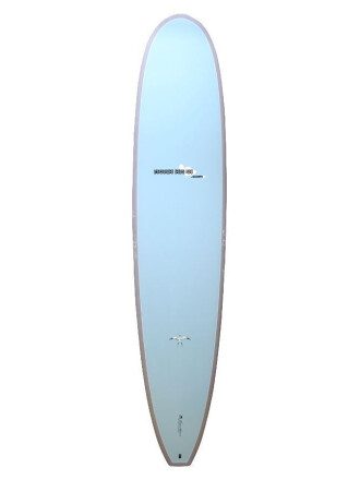 Takayama Noah Comp 