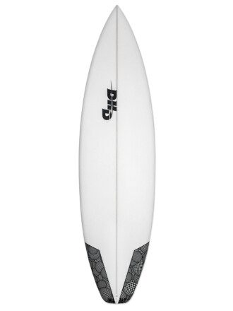 DHD DX1 | Tradewind Surf | Your Online Surfboard Store DHD DX1 | Tradewind Surf | Your Online Surfboard Store