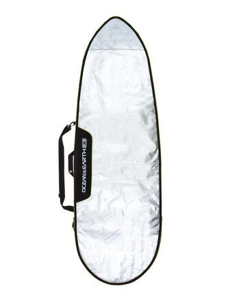 Barry Basic Fish Board Cover