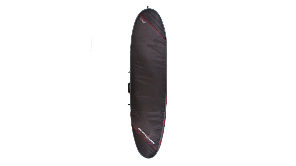 Ocean Earth Aircon Longboard Bag