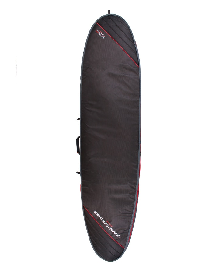 Ocean Earth Aircon Longboard Bag