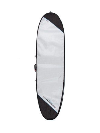 Ocean Earth Compact Day Longboard bag
