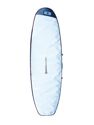 ONE Barry Basic Sup Bag