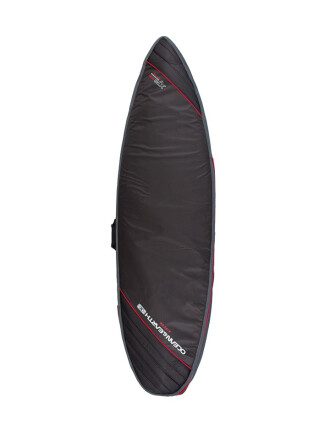 Ocean Earth Aircon Boardbag