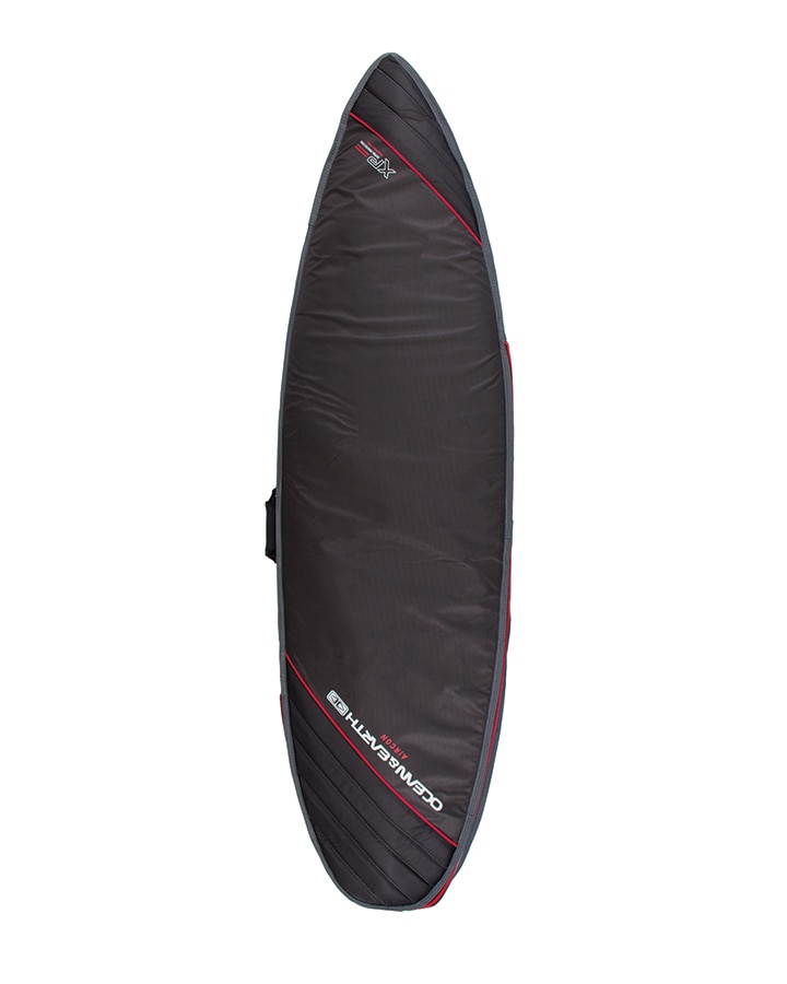 Ocean Earth Aircon Boardbag