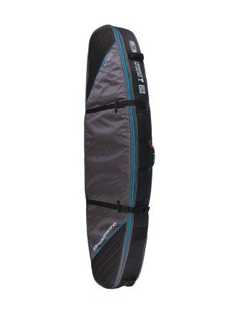 ONE Triple Boardbag