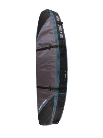 Ocean Earth Triple Wheel boardbag